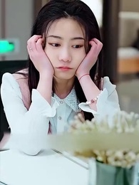 Episode 26 - The Rich Girl and Her Double