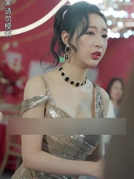 Episode 94 - Mrs. Janitor's Secret