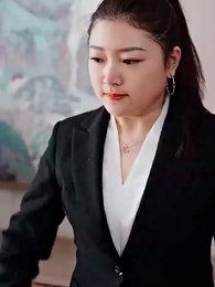 The Rich Girl and Her Double - Episode 61