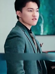 The Rich Girl and Her Double - Episode 36