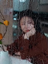 The Rich Girl and Her Double - Episode 17