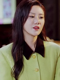 第69集 - 九龍城寨之女王歸來