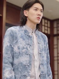 九龍城寨之女王歸來 - Episode 32