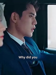 The Rich Girl and Her Double - Episode 58