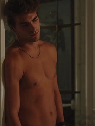 Me Chame Alpha - Episode 13