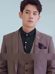 The Rich Girl and Her Double - Episode 33