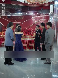 Episode 93 - Mrs. Janitor's Secret