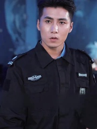 第11話 - 絶世の龍