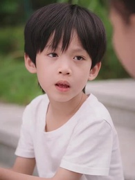 第11集 - 隔壁姐姐是我的乒乓球教練