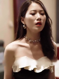 絶世の龍 - Episode 78