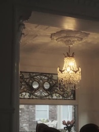 Me Chame Alpha - Episode 25