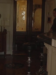 Me Chame Alpha - Episode 71