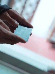 絶世の龍 - Episode 58