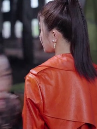 九龍城寨之女王歸來 - Episode 48