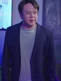 九龍城寨之女王歸來 - Episode 65