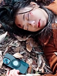 The Rich Girl and Her Double - Episode 21