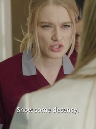 Episode 2 - The Undercover Boss