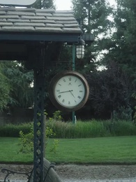 Me Chame Alpha - Episode 19