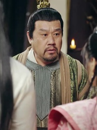 財迷小王妃 - Episode 70