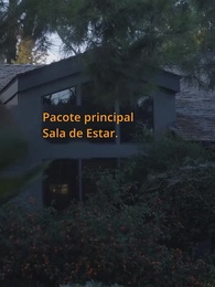 Episódio 11 - Me Chame Alpha