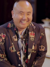 第72集 - 九龍城寨之女王歸來