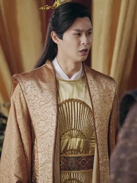 財迷小王妃 - Episode 78