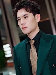 The Rich Girl and Her Double - Episode 11