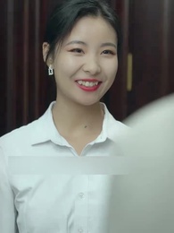 Mrs. Janitor's Secret - Episode 89