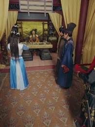 財迷小王妃 - Episode 59