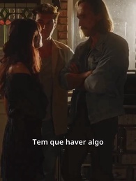 Me Chame Alpha - Episode 26