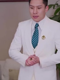 第18集 - 拳力以赴