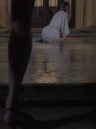 Episode 2 - Rache nach der Scheidung: Die geheime Erbin