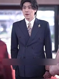 Episode 58 - Fake Love: Marry the Wrong Person