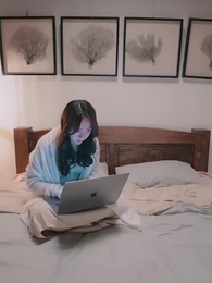 第23集 - 韓總夫人喊你搶菜了