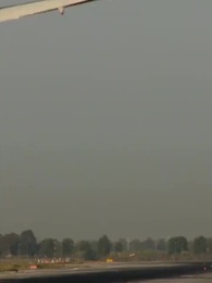 Episode 58 - Kisah Mawar Setelah Misdiagnosis