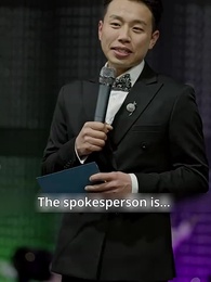 Turns Out She's the Heiress - Episode 50