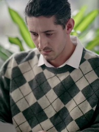 Episode 57 - Let Me Taste Your Husband