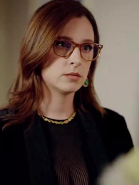 Let Me Taste Your Husband - Episode 2