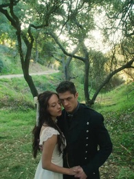 Episodio 46 - El Alfa Prohibido