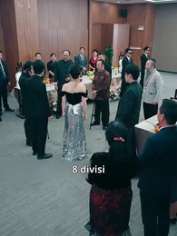 Episode 56 - Mengejar Mimpi