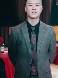 Mengejar Mimpi - Episode 8