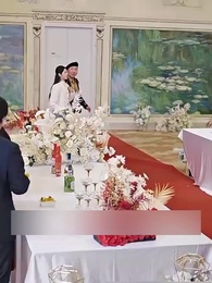 Episode 19 - Fake Love: Marry the Wrong Person