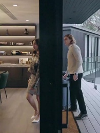 Let Me Taste Your Husband - Episode 23