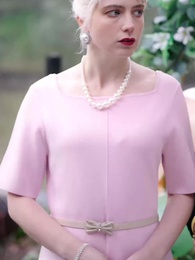 Episode 5 - Let Me Taste Your Husband