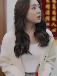 韓總夫人喊你搶菜了 - Episode 3