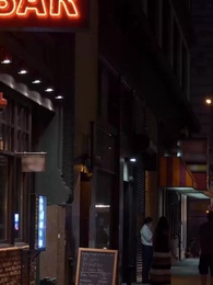 Let Me Taste Your Husband - Episode 28