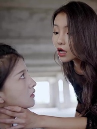 My Begger Husband Is A Hidden Tycoon - Episode 75