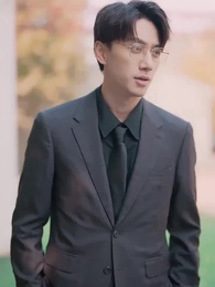 第75集 - 韓總夫人喊你搶菜了