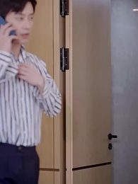 Episode 37 - My Begger Husband Is A Hidden Tycoon