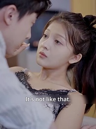 Episode 18 - My Begger Husband Is A Hidden Tycoon